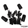 Bed Restraints 4 attachment points