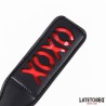 XOXO Paddle 32cm
