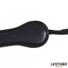 XOXO Paddle 32cm