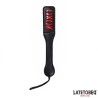 XOXO Paddle 32cm