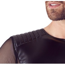 NEK Shirt 2XL