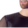 NEK Shirt 2XL