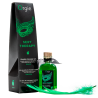 Orgie Sexy Therapy Kissable Massage Set Apple