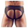 Men's Briefs Bottomless S