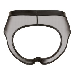 Men's Briefs Bottomless S