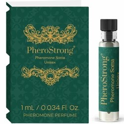 PheroStrong Soma Unisex 1 ml