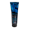 Orgie Lube Tube Anal Comfort Hibrid Intimate Gel for Anal Sex