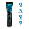 Orgie Lube Tube Anal Comfort Hibrid Intimate Gel for Anal Sex