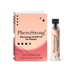 PheroStrong Glow up for Women 1 ml