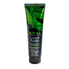 Orgie Lube Tube Anal Sensitive Hibrid Intimate Gel for Anal Sex