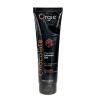 Orgie Lube Tube Chocolate Water-Based Intimate Gel