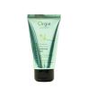 Orgie Lube Tube Cocktail Caipirinha Water-Based Kissable Intimate Gel 50ml
