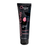 Orgie Lube Tube Cotton Candy Water-Based Intimate Gel With Cotton Candy Flavor