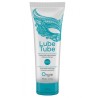 Orgie Lube Tube Cool Water-Based Intimate Gel With Cooling Effect
