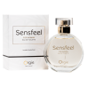 Orgie Sensfeel for Woman Pheromone Perfume
