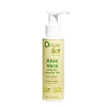 Orgie Bio Aloe Vera Organic Intimate Gel