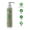 Orgie Bio Aloe Vera Organic Intimate Gel