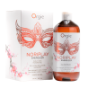 Orgie Noriplay Energizer Gel Body to Body Massage Gel