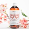 Orgie Noriplay Energizer Gel Body to Body Massage Gel