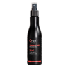 Orgie The Secret Seduction Elixir 10 in 1 Lotion For Her For Body and Hair