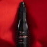Orgie The Secret Seduction Elixir 10 in 1 Lotion For Her For Body and Hair