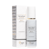 Orgie Sensfeel Seduction Elixir 10 in 1 for Woman - Pheromone Booster