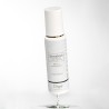 Orgie Sensfeel Seduction Elixir 10 in 1 for Woman - Pheromone Booster