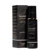 Orgie Sensfeel Seduction Elixir 10 in 1 for Man - Pheromone Booster