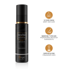 Orgie Sensfeel Seduction Elixir 10 in 1 for Man - Pheromone Booster