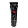 Orgie Lube Tube Strawberry Water-Based Intimate Gel
