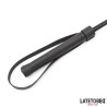Classic Whip Black 45cm