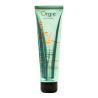 Orgie Lube Tube Cocktail Sex On The Beach Water-Based Kissable Intimate Gel 100ml