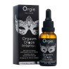 Orgie Orgasm Drops Intense Extreme Clitoral Arousal