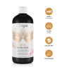 Orgie Noriplay Ultra Slide Body to Body Massage Gel