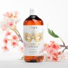 Orgie Noriplay Ultra Slide Body to Body Massage Gel