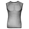 Men´s Net Shirt XL/2XL