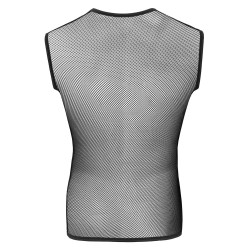Men´s Net Shirt XL/2XL