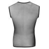 Men´s Net Shirt XL/2XL