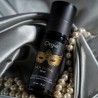 Orgie Pearls Lust Massage Kit