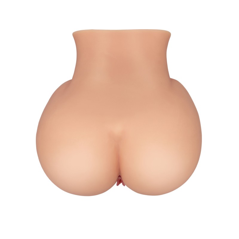 Fat Ass Bimbo 8.5kg