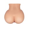 Fat Ass Bimbo 8.5kg
