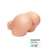 Fat Ass Bimbo 8.5kg