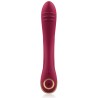 CICI BEAUTY - PREMIUM SILICONE G-SPOT VIBRATOR