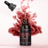 Orgie Orgasm Drops Kissable Clitoral Arousal Intimate Gel