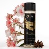 Orgie Sexy Therapy Sensual Massage Oil Aphrodisiac 200 ml