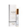 Orgie Sensfeel for Woman Travel Size Pheromome Perfume 10ml