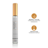 Orgie Sensfeel for Woman Travel Size Pheromome Perfume 10ml