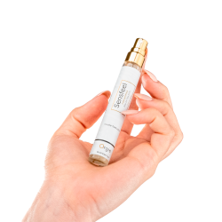 Orgie Sensfeel for Woman Travel Size Pheromome Perfume 10ml