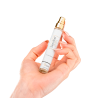 Orgie Sensfeel for Woman Travel Size Pheromome Perfume 10ml