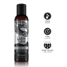 Orgie Lube Tube - Semen Lube Water - Based Intimate Gel